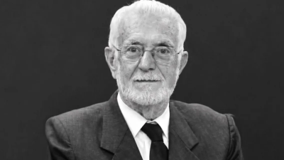 ex-presidente-do-stf,-octavio-gallotti-morre-aos-95-anos