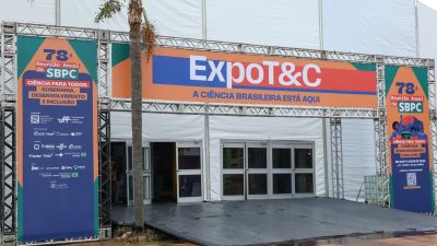 maior-evento-cientifico-da-america-latina-comeca-neste-domingo