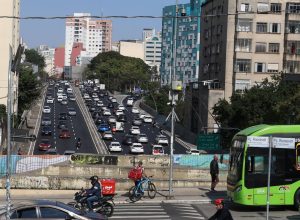 comeca-hoje-financiamento-de-moto-e-bicicleta-pelo-move-brasil