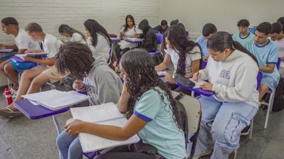 coleta-de-dados-do-censo-escolar-se-encerra-na-sexta-feira