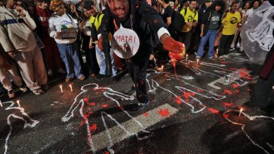 adpf-das-favelas-altera-modelo-de-combate-ao-crime-no-rio-de-janeiro