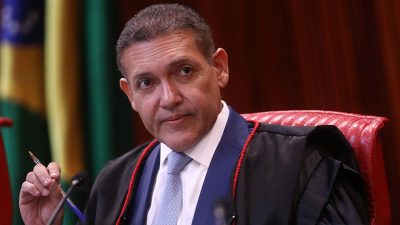 tse-tera-outra-reuniao-com-embaixadores-para-explicar-urna-eletronica