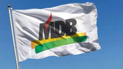 mdb-decide-nao-entrar-na-corrida-presidencial