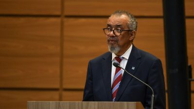 risco-de-disseminacao-do-ebola-pelo-mundo-e-baixo,-diz-tedros-adhanom