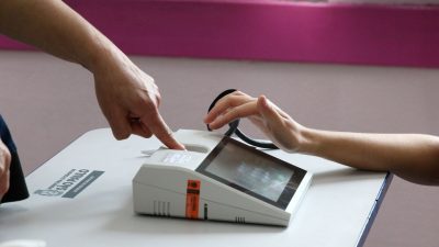 saiba-como-vai-funcionar-a-biometria-nas-eleicoes-deste-ano