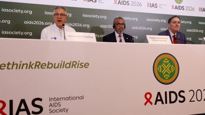 remedio-injetavel-que-previne-hiv-pode-entrar-no-sus-ate-o-fim-o-ano