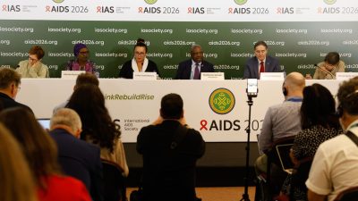 infeccoes-e-mortes-por-hiv-caem,-mas-falta-de-recursos-ameaca-avancos