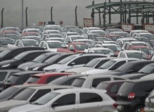 financiamento-de-veiculos-cresce-10,9%-no-primeiro-semestre