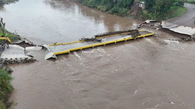 rs-tem-alerta-vermelho-para-inundacao-dos-rios-dos-sinos-e-uruguai