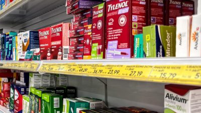 conselho-pede-ao-mpsp-apuracao-de-venda-de-medicamentos-em-maquinas