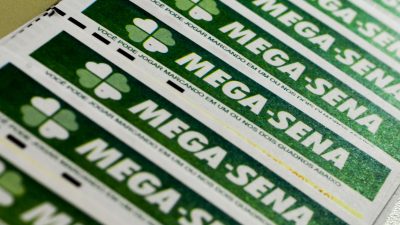 mega-sena-acumula-para-r$-86-milhoes;-confira-os-numeros-sorteados