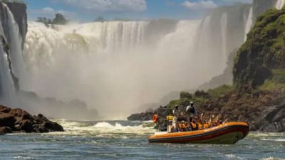 holandes-morre-durante-passeio-de-barco-nas-cataratas-do-iguacu