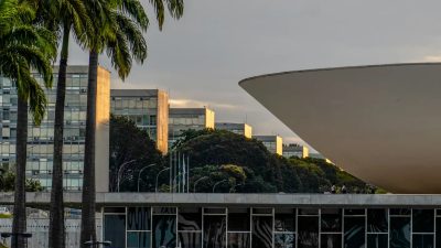 dino-ordena-que-parlamentares-sejam-responsabilizados-por-emendas