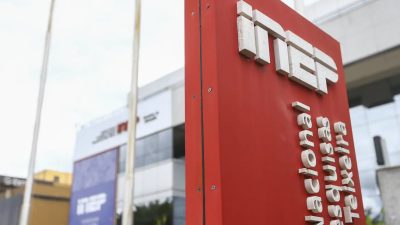 revalida-2025/2:-recurso-de-resultado-preliminar-vai-ate-sexta-feira