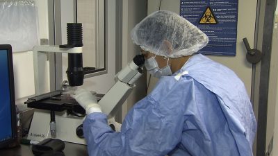 como-cientistas-“curaram”-infectados-com-hiv