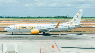 anac-limita-a-venda-de-passagens-aereas-da-flybondi-no-brasil