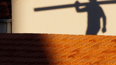 brasil-registra-mais-de-1,8-milhao-de-acidentes-de-trabalho-desde-2023