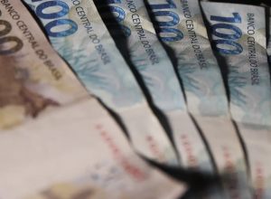 divida-publica-sobe-2,61%-em-junho-e-supera-r$-9,2-trilhoes