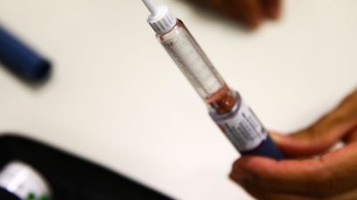 anvisa-registra-5-novas-canetas-de-semaglutida-para-tratar-diabetes