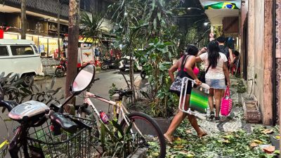 rio-de-janeiro-tem-duas-mortes-e-um-desaparecido-depois-de-ventania