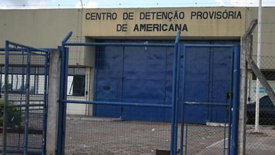 justica-da-90-dias-para-estado-de-sp-reduzir-superlotacao-de-presidio