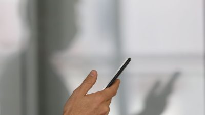 lei-destina-parte-do-dinheiro-de-bets-para-fundo-da-policia-federal