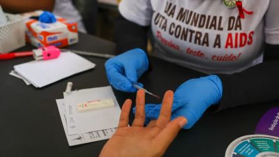 desinformacao-sobre-hiv-dificulta-tratamento-e-aumenta-preconceito