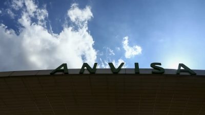 anvisa-determina-apreensao-de-lote-falsificado-de-mounjaro
