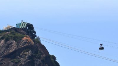 justica-mantem-suspensao-de-obras-de-tirolesa-no-pao-de-acucar