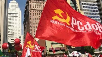 pcdob-oficializa-apoio-a-candidatura-de-lula