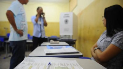 eleicoes-2026:-campanha-boto-fe-no-voto-quer-combater-desinformacao