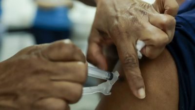 sp-inicia-campanha-de-multivacinacao-na-segunda-feira-(3)