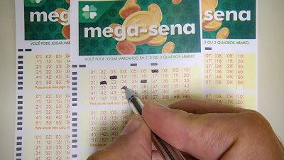 mega-sena-acumula-e-proximo-premio-esta-estimado-em-r$-100-milhoes