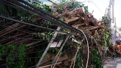 mais-de-200-mil-continuam-sem-energia-no-rio-apos-vendaval