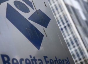receita-adia-cronograma-de-destaque-de-impostos-da-reforma-tributaria