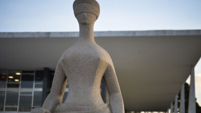 mendonca-autoriza-rastreamento-de-bens-de-vorcaro-no-exterior