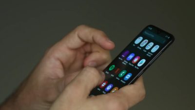 plataforma-oferece-escuta-em-saude-mental-para-jovens-no-sus-digital