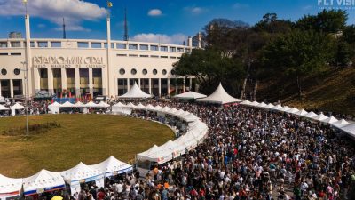 festival-gastronomico-leva-culinaria-de-60-paises-a-sp-neste-sabado