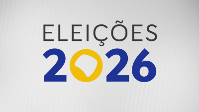 partido-verde-oficializa-apoio-a-candidatura-de-lula-a-reeleicao
