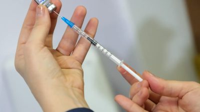 campanha-alerta-sobre-imunizacao-contra-virus-que-causa-bronquiolite