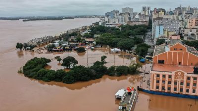 rio-guaiba-se-aproxima-da-cota-de-alerta-em-porto-alegre