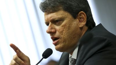 republicanos-lanca-candidatura-de-tarcisio ao-governo-de-sao-paulo 