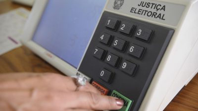 rj:-quase-13-milhoes-de-eleitores-estao-aptos-a-votar-no-1o-turno