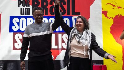pstu-oficializa-candidatura-de-hertz-dias-a-presidencia-da-republica