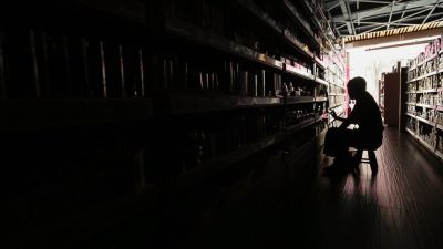 procon-rj-orienta-sobre-danos-em-aparelhos por-falta-de-luz