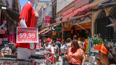 programa-de-renegociacao-de-dividas-e-prorrogado-ate-31-de-agosto