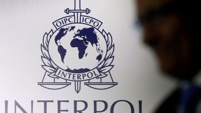 homem-e-preso-no-rio-ao-desembarcar-de-voo-procedente-da-espanha
