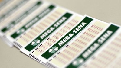 mega-sena-acumula-e-pode-pagar-r$-100-milhoes-neste-domingo
