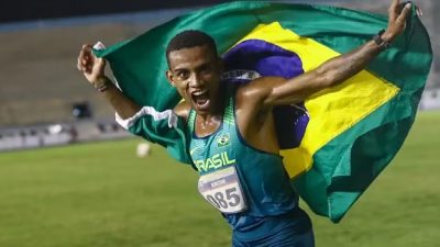 maratonista-olimpico-daniel-ferreira-e-encontrado-vivo-apos-44-dias