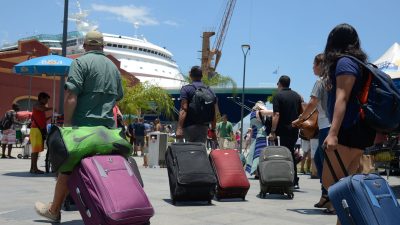 brasil-e-quarto-pais-que-mais-ampliou-turismo-internacional,-diz-ocde